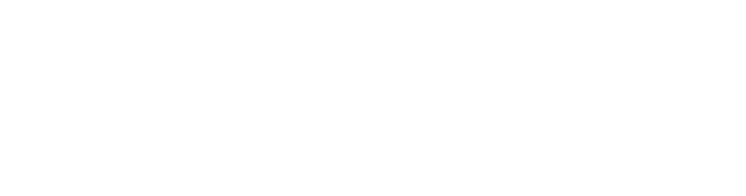 Dongil Platech