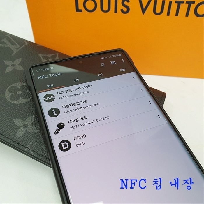 상품 이미지