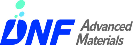 (주)디엔에프신소재