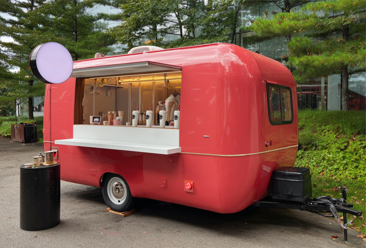 *위 상품의 이미지는 고객님의 이해를 돕기 위해 AI기술을 활용해 제작되었습니다.  <p>실제 상품과 다소 차이가 있을 수 있습니다.