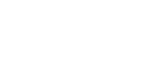 BPT | 빅픽처팀