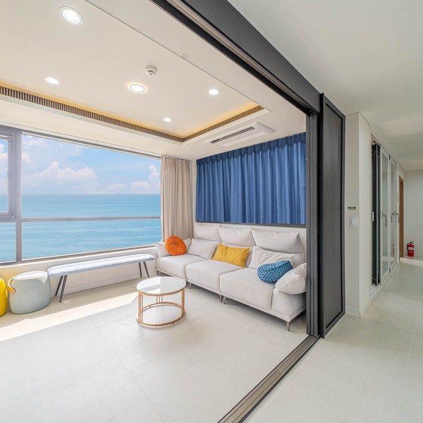 예약 상품 이미지