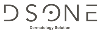 디에스원│과학의 힘으로 시간과 공존하는 뷰티 & 헬스케어 전문 기업