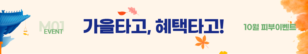 부평 튠페이스 티타늄리픵