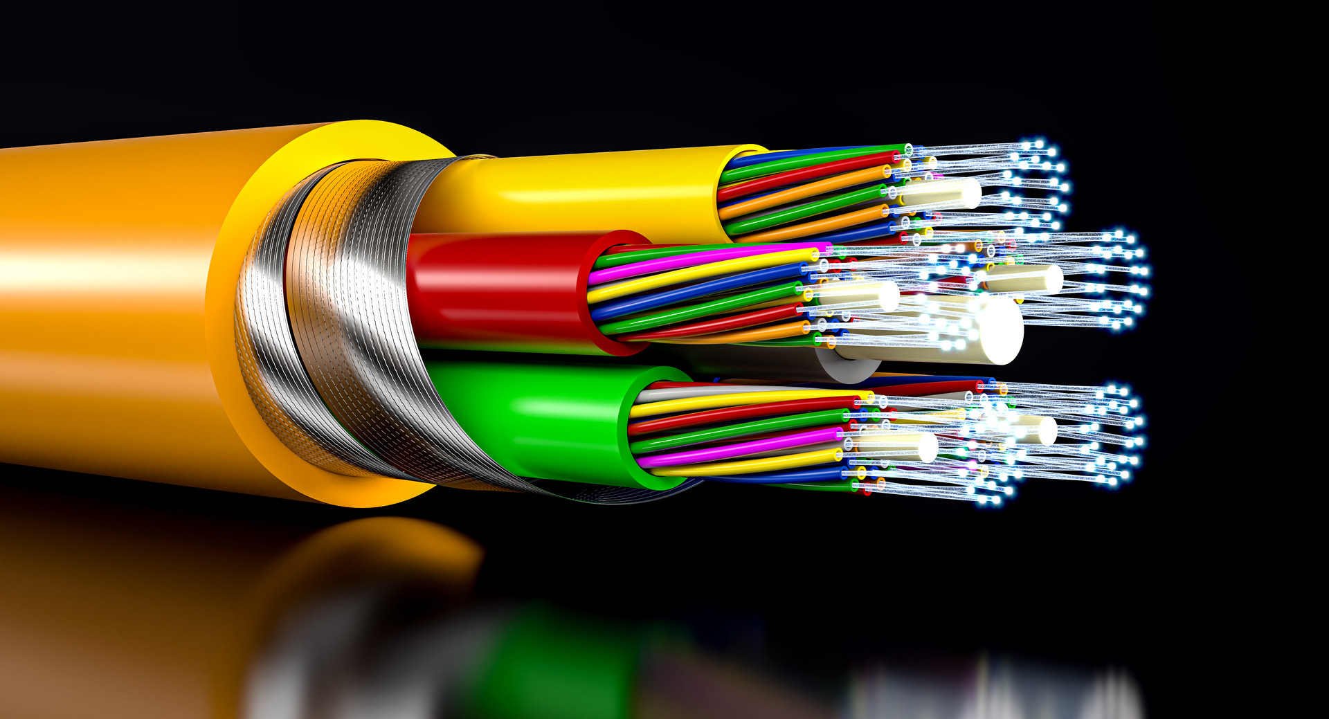 <p style="color: #fff; margin: 20px;">   <strong><span style="font-size: 26px;">산업 / 통신케이블&nbsp;</span></strong>  </p>