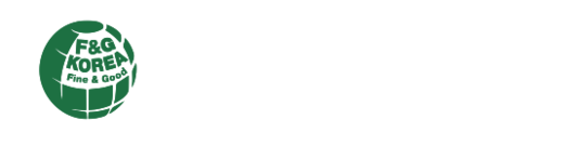 (주)에프엔지코리아