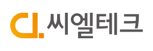 씨엘테크몰