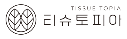 티슈토피아