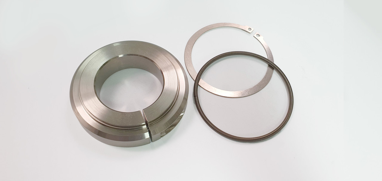 홀더(스냅링타입)