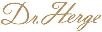 닥터에르제 Dr.Herge