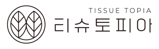 티슈토피아