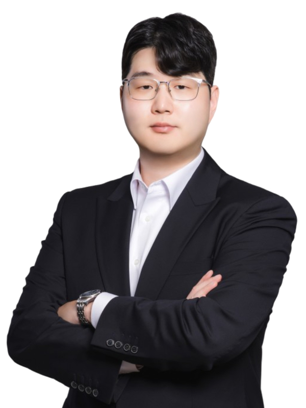 성실함과 책임감 그 하나로 승부 합니다.