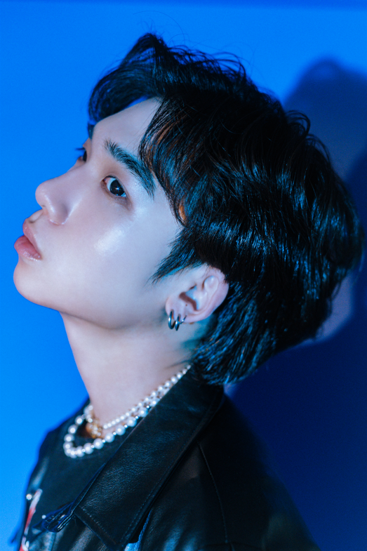 소효종 트레이너