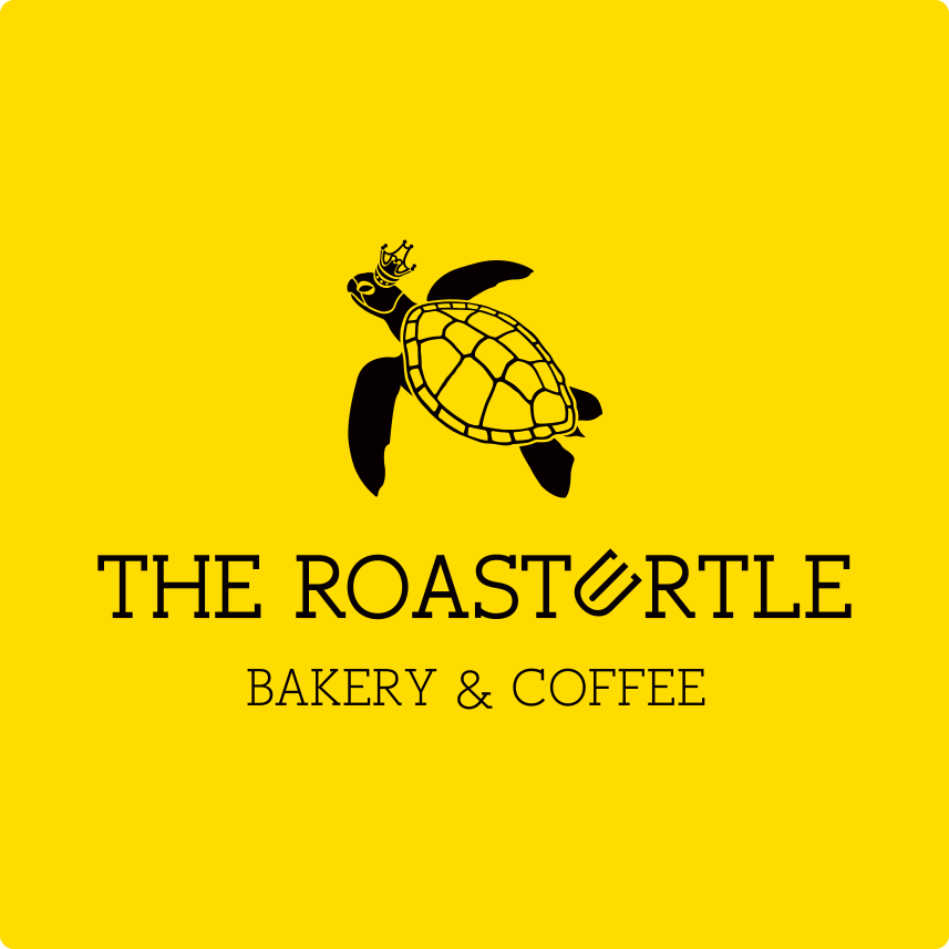 더로스터틀 쇼핑몰 바로가기