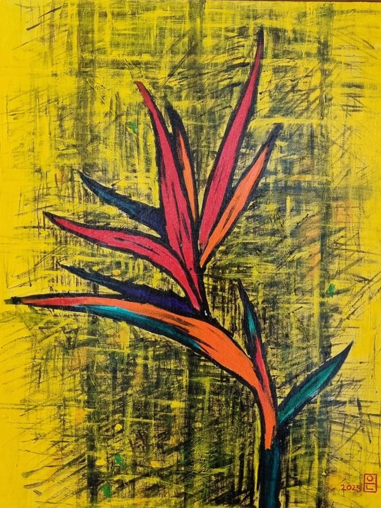 은희경 작품 이미지