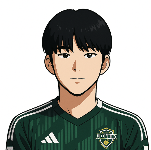 오수비