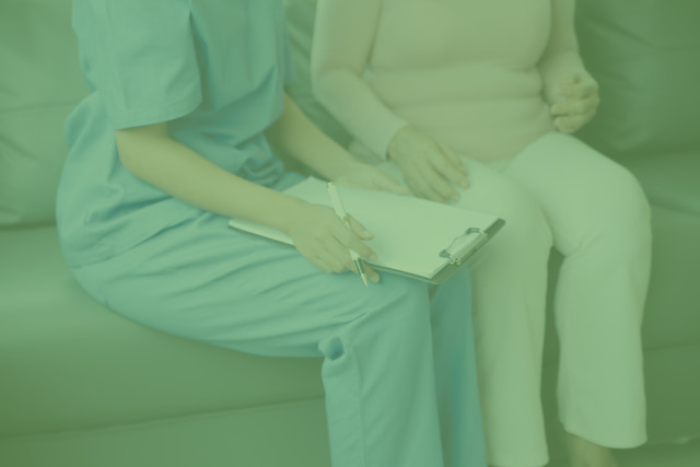 <span style="color: rgb(255, 255, 255); font-size: 30px;"><strong>입소안내</strong></span>