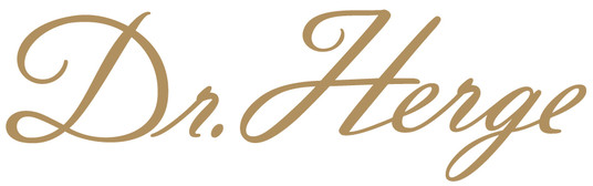 닥터에르제 Dr.Herge
