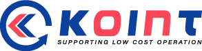 KOINT