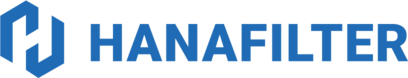 하나필터 주식회사
