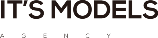 잇츠모델 IT'S MODELS