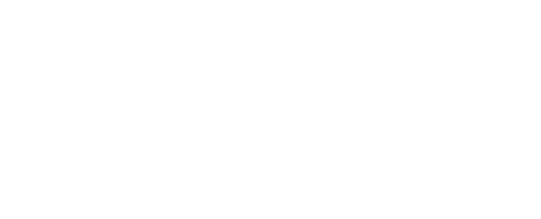 공익법인 (사)초록나무