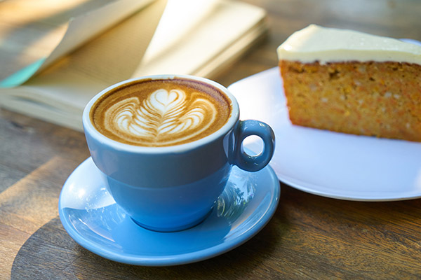 <b>구역예배교재</b>