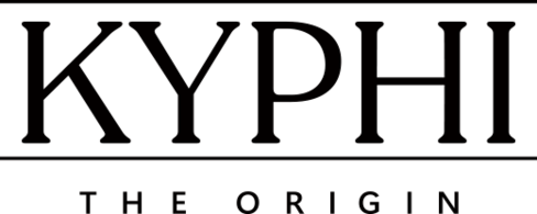 카이피(KYPHI) - 프리미엄 저자극 스킨케어