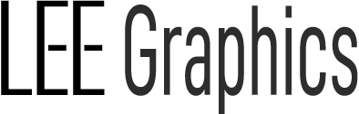 leegraphics