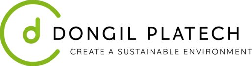 Dongil Platech