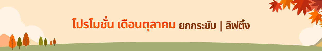 ยังไม่รวม VAT