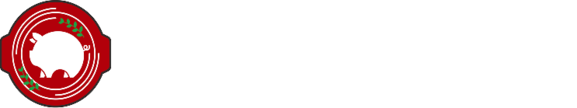 올바른솥뚜껑삼겹살 - 국내산 삼겹살 프랜차이즈
