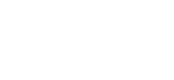 2026 샌드런 IN 영덕