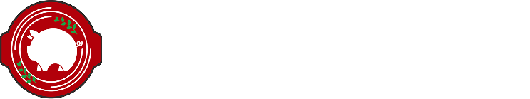 올바른솥뚜껑삼겹살 - 국내산 삼겹살 프랜차이즈