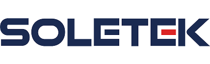 soletek