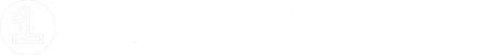 LIONPRO | Professional Translation, Localization & AI Data Solutions Company