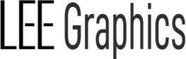 leegraphics