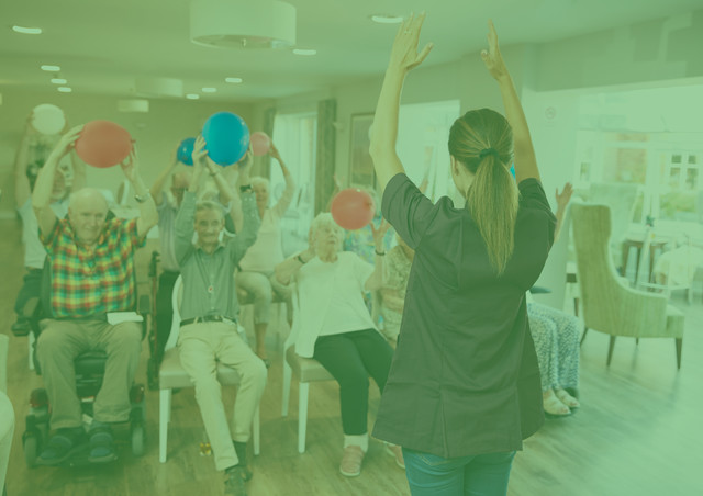 <span style="color: rgb(255, 255, 255); font-size: 30px;"><strong>프로그램</strong></span>