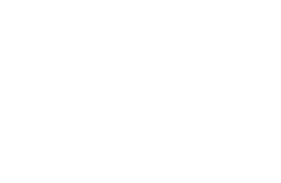 방음부스 전문 브랜드 쉿, 가정용·맞춤형 프리미엄 부스