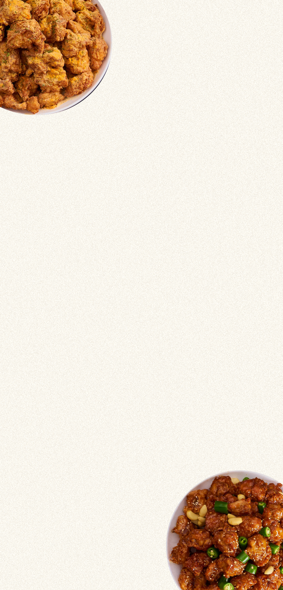 mobile background