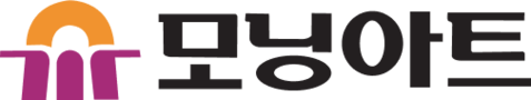 환경과 건강을 생각하는 기업, 모닝아트