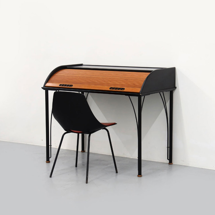 Patrick Desk - Ligne Roset : willyhouse 윌리하우스