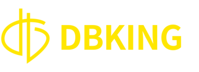 DBKING