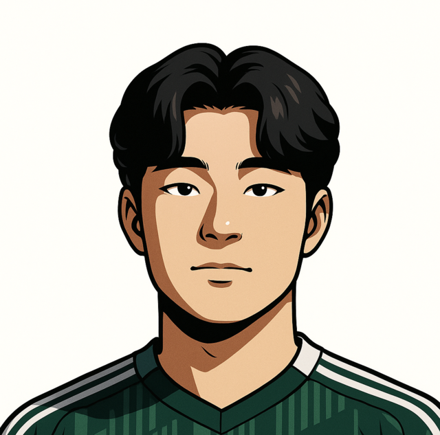 오포드