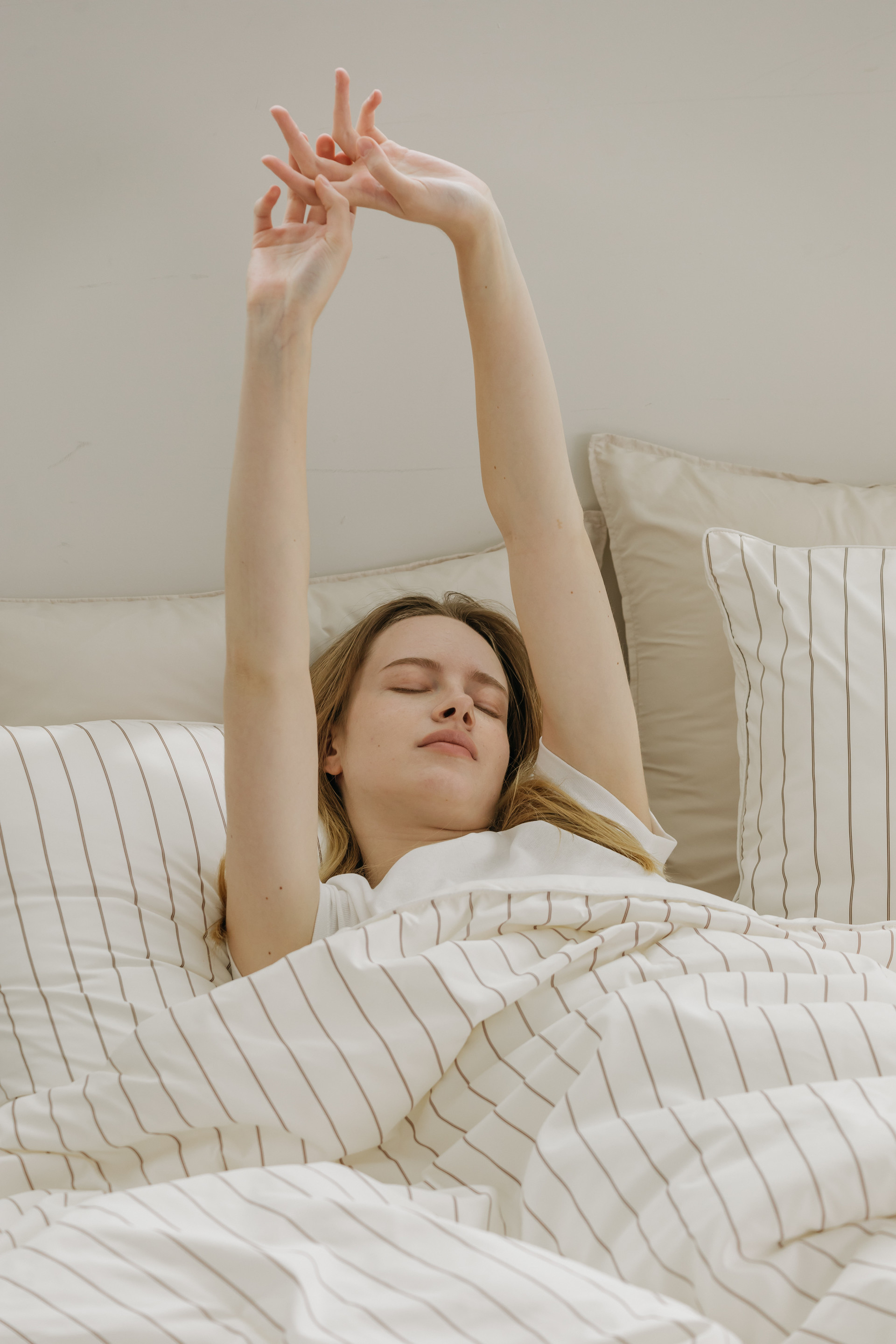 <h6 style="line-height:0.6;"><span style="font-size: 11px;"><br><br>Premium High Performance Technology</span></h6><p style="font-size:13px;">알러젠™ 알러지케어</p>