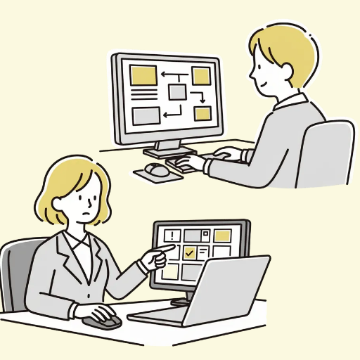 AI요양프로그램