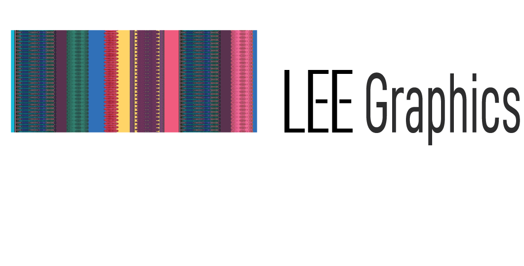 leegraphics