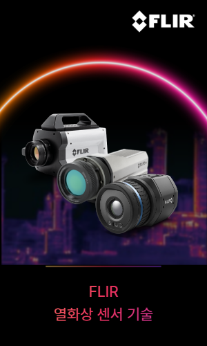 FLIR
