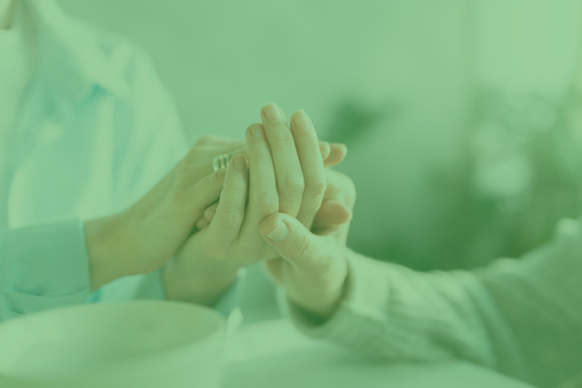 <span style="color: rgb(255, 255, 255); font-size: 30px;"><strong>인사말</strong></span>