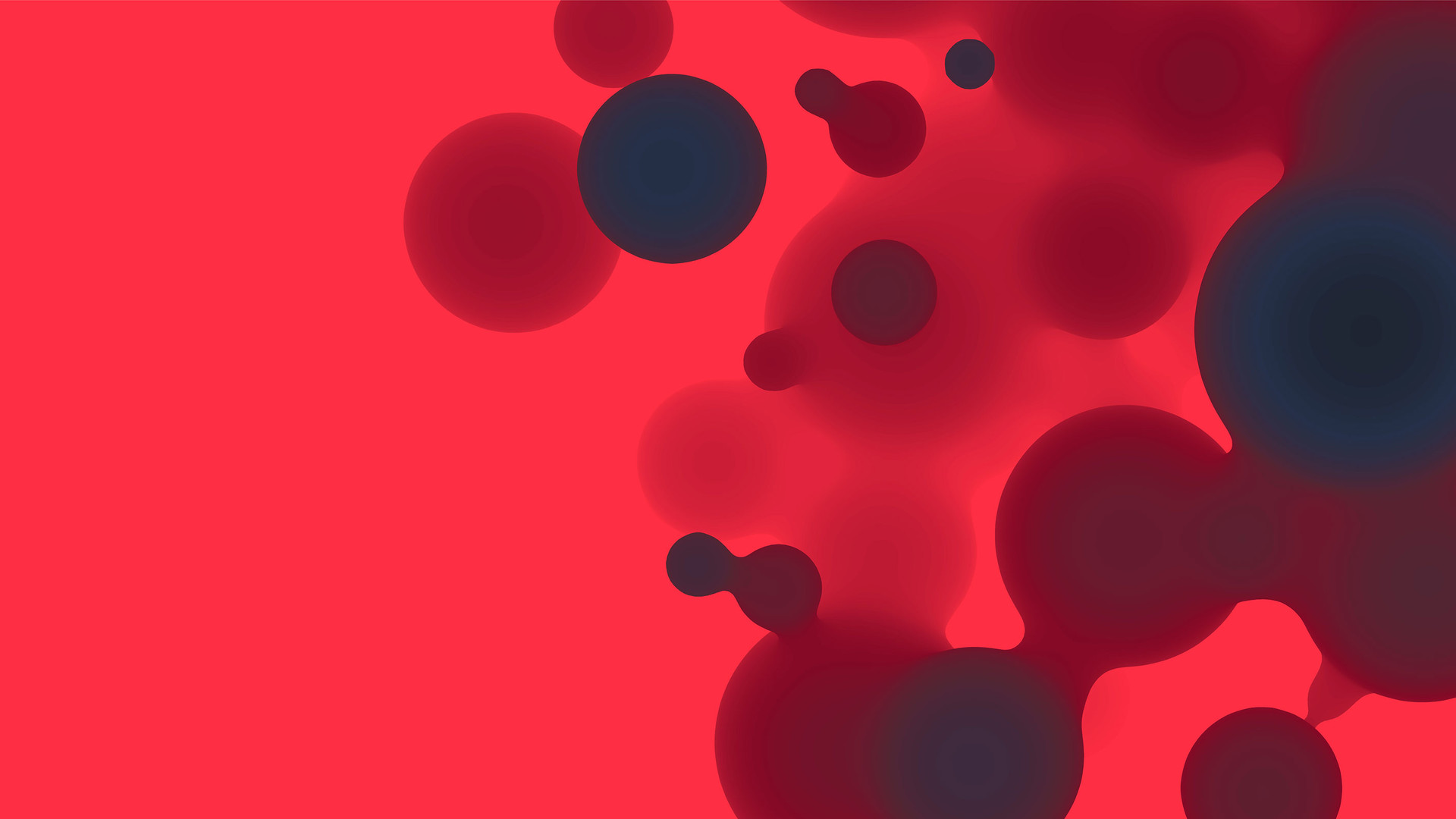 mobile background